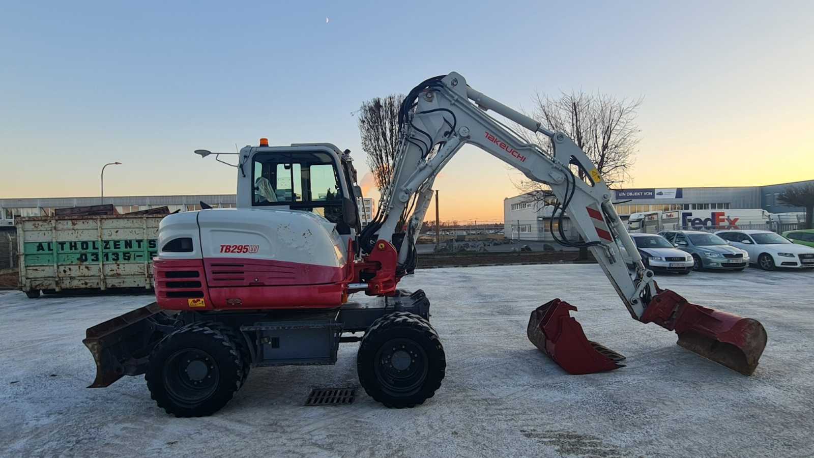 OmecoHub - Immagine 3